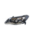 APG All Crash Head Lamp Passenger Side OEM Suits Honda