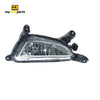 APG All Crash Fog Lamp Drivers Side OEM Suits Hyundai