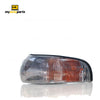 APG All Crash Front Park / Indicator Lamp Passenger Side