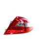 APG All Crash Tail Lamp Drivers Side OEM Suits Nissan
