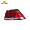 APG All Crash LED Tail Lamp Drivers Side OEM Suits