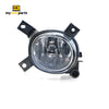 APG All Crash Fog Lamp Drivers Side OES suits Audi
