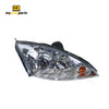APG All Crash Halogen Manual Adjust Head Lamp Drivers