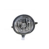 APG All Crash Fog Lamp Drivers Side OEM suits Mazda