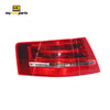 APG All Crash Tail Lamp Passenger Side OEM Suits Audi A3