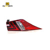 APG All Crash LED Tail Lamp Drivers Side OEM suits Lexus