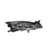 APG All Crash Xenon Head Lamp Drivers Side OEM Suits