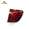 APG All Crash Tail Lamp Drivers Side Certified Suits BMW
