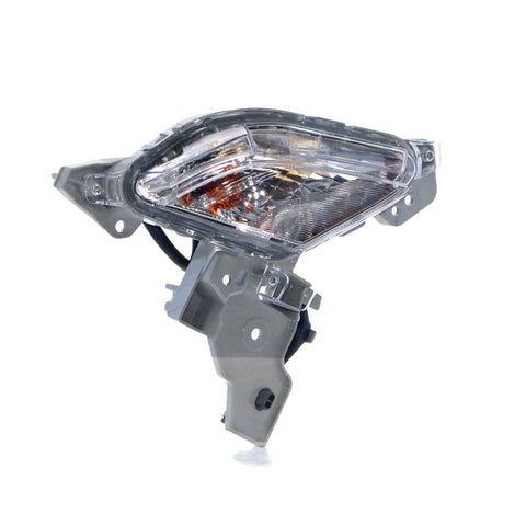 APG All Crash Indicator Lamp OEM suits Mazda CX-3 DK