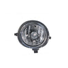 APG All Crash Fog Lamp Passenger Side OEM suits Mazda