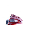 APG All Crash LED Tail Lamp Drivers Side OEM suits Kia