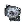 APG All Crash Fog Lamp Drivers Side OEM Suits Mazda CX-7