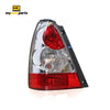 APG All Crash Tail Lamp Passenger Side OEM suits Subaru