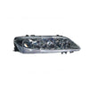 APG All Crash Head Lamp Drivers Side OEM Suits Mazda 6