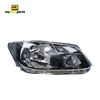 APG All Crash Head Lamp Drivers Side OEM Suits Volkswagen