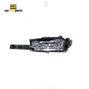APG All Crash Fog Lamp Passenger Side OEM suits Lexus