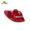 APG All Crash Tail Lamp Passenger Side Certified Suits