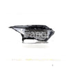 APG All Crash Head Lamp Drivers Side OEM Suits Honda HR-V