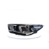 APG All Crash Head Lamp Passenger Side OEM Suits Kia Rio