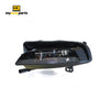 APG All Crash Fog Lamp Passenger Side Certified Suits