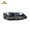 APG All Crash Halogen Manual Adjust Head Lamp Drivers