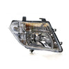 APG All Crash Head Lamp Drivers Side OEM suits Nissan