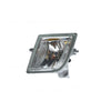APG All Crash Fog Lamp Passenger Side OEM Suits Mazda 6