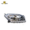 APG All Crash Head Lamp Drivers Side OEM suits Toyota