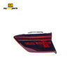 APG All Crash OEM Tail Gate Lamp Drivers Side suits