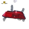APG All Crash Rear Bar Lamp Drivers Side OEM Suits