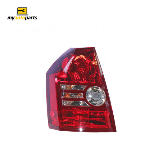 APG All Crash Tail Lamp Passenger Side OEM Suits Chrysler