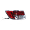APG All Crash Tail Lamp Passenger Side OEM Suits Mazda