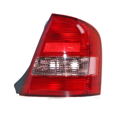 APG All Crash Tail Lamp Drivers Side OEM Suits Mazda 323
