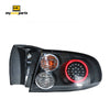 APG All Crash Tail Lamp Certified suits Holden Commodore