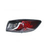 APG All Crash Tail Lamp Drivers Side OEM suits Mazda 3 BL