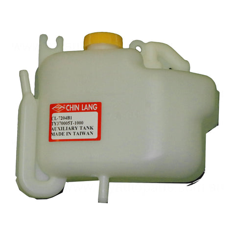 APG Radiator Overflow Bottle suits Toyota Avalon fits