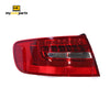 APG All Crash LED Tail Lamp Passenger Side OEM suits Audi