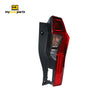 APG All Crash Tail Lamp Drivers Side OEM Suits Mitsubishi