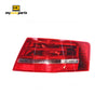 APG All Crash Tail Lamp Drivers Side OEM Suits Audi A3 8P