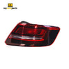 APG All Crash LED Tail Lamp Drivers Side OEM Suits Audi