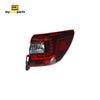 APG All Crash LED Tail Lamp Drivers Side OEM suits Subaru
