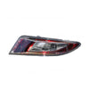 APG All Crash Tail Lamp Drivers Side OEM suits Honda