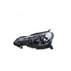 APG All Crash LED Head Lamp Passenger Side OEM Suits