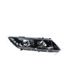 APG All Crash Xenon Head Lamp Drivers Side OEM Suits Kia