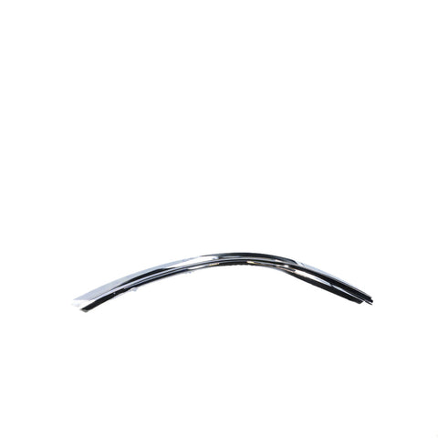 APG All Crash Head Lamp Filler Panel Drivers Side OEM