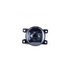 APG All Crash Mazda BT-50 4x2 OEM Fog Lamp Drivers Side