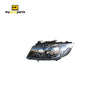 APG All Crash Head Lamp Passenger Side OES Suits BMW 3