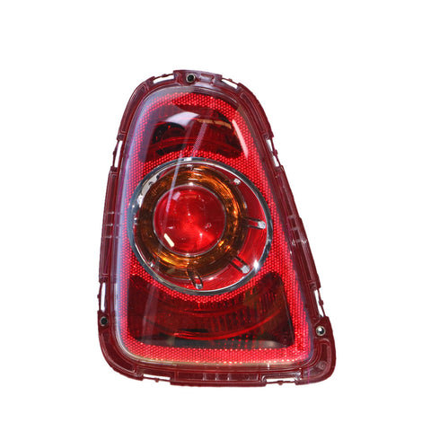APG All Crash Tail Lamp Passenger Side OEM Suits Mini