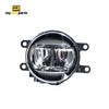 APG All Crash LED Fog Lamp Passenger Side OEM suits