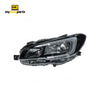 APG All Crash Head Lamp Passenger Side OEM suits Subaru